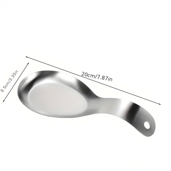 Utensil Holder